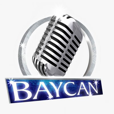 BaycanFM