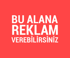 Reklam Ver